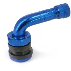 TNT 255007 MOTORCYCLE TYRE VALVE