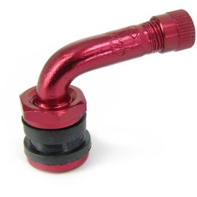 TNT 255009 MOTORCYCLE TYRE VALVE