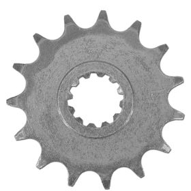 Ritzel TNT 260433