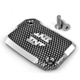 TNT 280006C Brake liquid reservoir cap