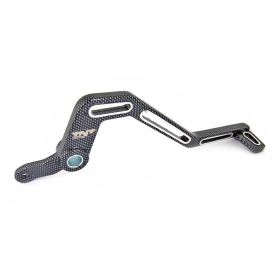 MOTORRAD BREMSPEDAL TNT 280091C