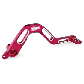 Motorrad bremspedal TNT 280092A