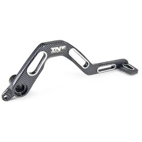 MOTORRAD BREMSPEDAL TNT 280092C