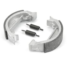 TNT 280210 BRAKE SHOES