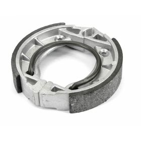 TNT 280231 BRAKE SHOES