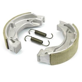 TNT 280600 Brake shoes