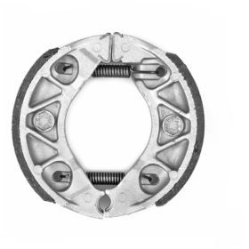 TNT 280601A BRAKE SHOES