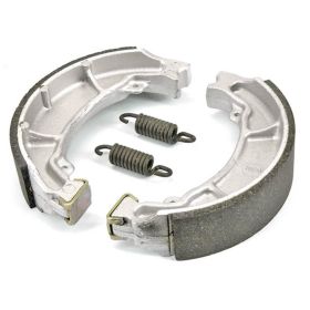 TNT 280624 BRAKE SHOES