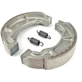 Bremsbacken TNT 280625