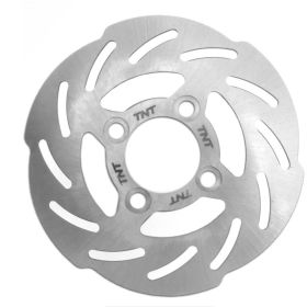 TNT 282002A MOTORCYCLE BRAKE DISC