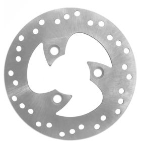 TNT 282004 MOTORCYCLE BRAKE DISC