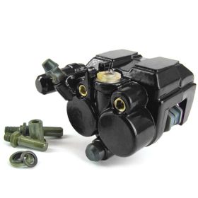 TNT 282051 MOTORCYCLE BRAKE CALIPER