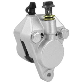 TNT 282051B Motorcycle brake caliper