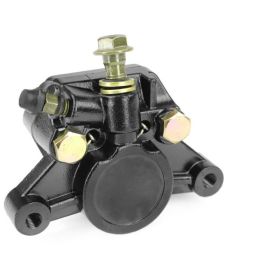 TNT 282051C MOTORCYCLE BRAKE CALIPER