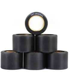 TNT 286703D VARIATOR ROLLERS