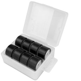 TNT 286705A VARIATOR ROLLERS