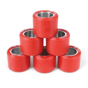 TNT 286838 VARIATOR ROLLERS
