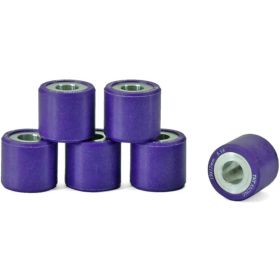 TNT 286850 VARIATOR ROLLERS