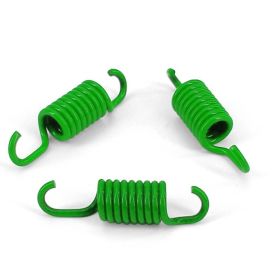 TNT 286855 CLUTCH SPRINGS