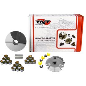 TNT 286875 VARIATOR