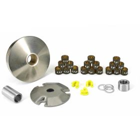 TNT 286878 VARIATOR