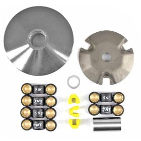 TNT 286879 VARIATOR