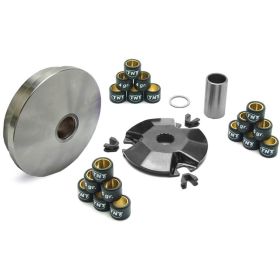 TNT 286880 VARIATOR