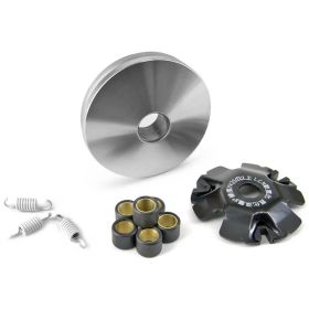 TNT 286881 VARIATOR