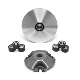 TNT 286885A VARIATOR