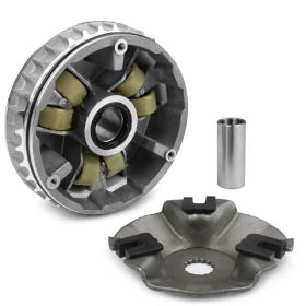 TNT 286885E VARIATOR