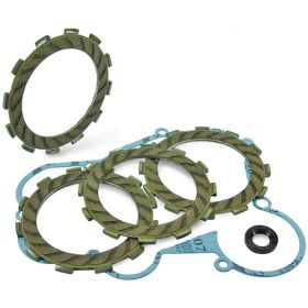 KUPPLUNGSSCHEIBEN-KIT TNT 287400