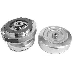 TNT 287520 Variator