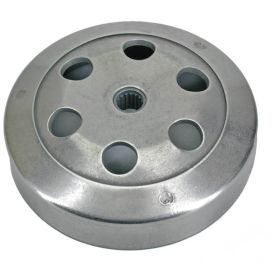 TNT 287622 Clutch bell