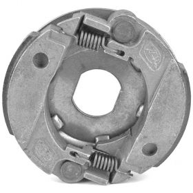 TNT 287645 SCOOTER CLUTCH