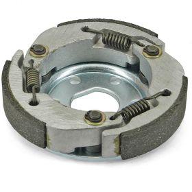 TNT 287646 SCOOTER CLUTCH