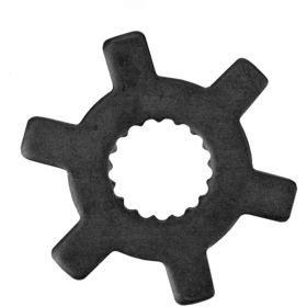 Variomatik ersatzteile TNT 287741