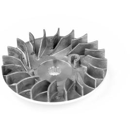 TNT 287746C Transmission pulley