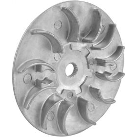 TNT 287749A TRANSMISSION PULLEY