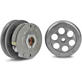 TNT 287750 SCOOTER CLUTCH