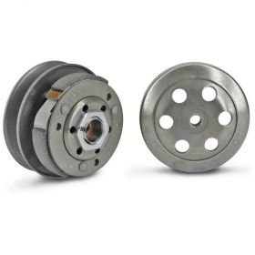 TNT 287752 SCOOTER CLUTCH