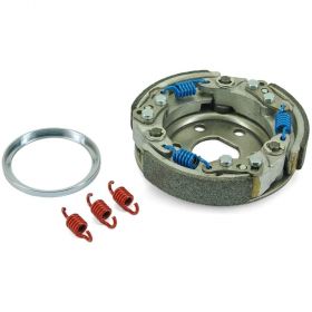 TNT 287766 SCOOTER CLUTCH
