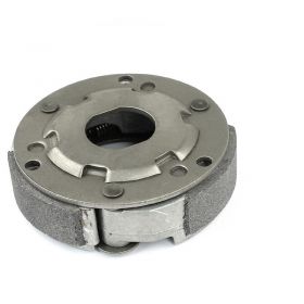 TNT 287768 SCOOTER CLUTCH