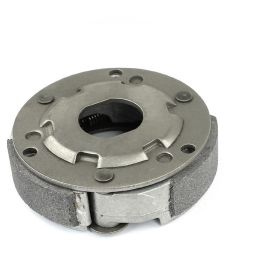 FRIZIONE TNT ORIGINAL 125 5DSE66200000