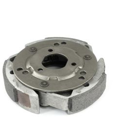 FRIZIONE TNT ORIGINAL OEM:5GM166200100