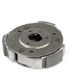 FRIZIONE TNT ORIGINAL OEM 2150120E60000