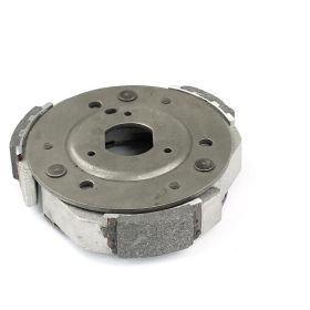 FRIZIONE TNT ORIGINAL OEM 21501-46610-000