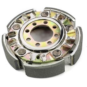 FRIZIONE TNT ORIGINAL OEM 8488445
