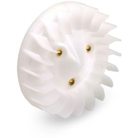 TNT 287806 Cooling fan