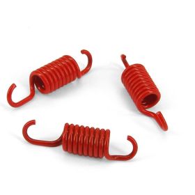 TNT 289004 CLUTCH SPRINGS