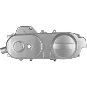 TNT 289040 TRANSMISSION CASING